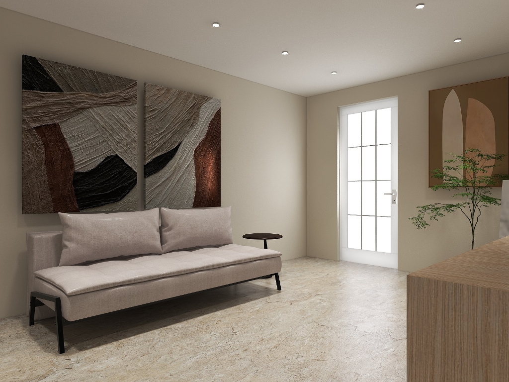 Image of Apartment in new building - 1 Bathrooms for Sale in Bar-Sutomore-Montenegro, Image 13